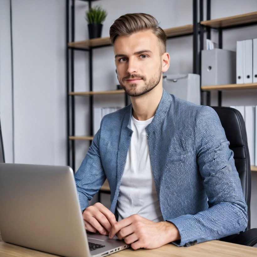 Олександр Петренко